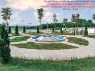 ĐẤT NỀN DỰ ÁN –GIÁ ƯU ĐÃI –CẦN BÁN LÔ ĐẤT KĐT Sao mai Residence)TẠI