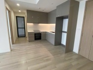 CĂN HỘ CAO CẤP – VIEW THOÁNG –CẦN BÁN CĂN HỘ TẠI Masteri Centre