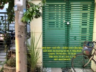 NHÀ ĐẸP –GIÁ TỐT– CHÍNH CHỦ BÁN GẤP NHÀ TẠI Đường Số 38, P, Hiệp