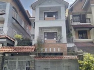 CHÍNH CHỦ BÁN NHANH Biệt Thự Số 193 đường Hoa Lan, phường Cầu Kiệu,