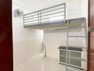 CẦN PASS GẤP  PHÒNG TRỌ – GÒ VẤP- TPHCM