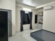 CHO THUÊ PHÒNG TRỌ KHU ĐÔ THỊ HINODE ROYAL PARK, HÀ NỘI