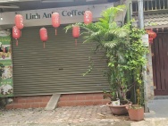 SANG NHƯỢNG QUÁN CAFE HÁT CHO NHAU NGHE – LÊ TRỌNG TẤN, HÀ ĐÔNG, HÀ