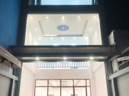 CHO THUÊ MẶT BẰNG NHÀ NGUYỄN VĂN QUÁ , QUẬN 12– VỊ TRÍ KINH DOANH