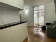 BÁN CĂN HỘ TẬP THỂ TẦNG 4 – PHỐ LÊ GIA ĐỊNH, HAI BÀ TRƯNG, HÀ NỘI