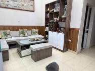 CHÍNH CHỦ CẦN BÁN NHÀ – GIÁ TỐT TẠI HẢI PHÒNG