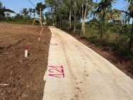 ĐẤT ĐẸP – GIÁ TỐT – CHÍNH CHỦ CẦN BÁN LÔ ĐẤT TẠI Xã Ea Drông, Thị