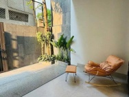 Bán nhà Bồ Đề 56m 5 tầng cạnh hồ 20m ra ô tô hơn 14 tỷ