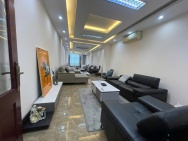 Giảm chào 500tr! Bán tòa văn phòng mặt phố Bạch Mai, 120m2, 7 tầng