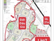 NGƯỜI MUA ĐẤT GẦN TRƯỜNG KHÔNG CHỜ TĂNG GIÁ – HỌ KIẾM TIỀN NGAY TỪ