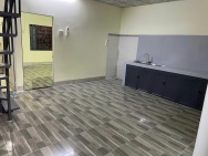 BÁN NHÀ CHÍNH CHỦ – 149/18/7 LÊ VĂN TÁCH, TƯƠNG BÌNH HIỆP, THỦ DẦU