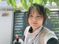 GIÁ 5.2 TỶ– NHÀ MỚI 4.5x12– LÔ NHÌ HUỲNH TẤN PHÁT– SÁT TRẦN XUÂN