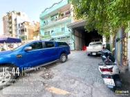 HIẾM 350M2 NGANG 6M*50M- BÁN NHÀ MẶT TIỀN KINH DOANH Đ.HẢI THƯỢNG