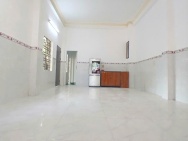 CHO THUÊ NHÀ và NGUYÊN TẦNG ,ĐỒNG TRÍ, GẦN BẾN XE ,ĐH SƯ PHẠM ĐÀ