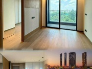 CƠ HỘI SỞ HỮU CĂN HỘ BIỂU TƯỢNG GRAND MARINA SAIGON – QUẬN 1