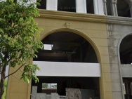 BÁN NHÀ LIỀN KỀ ÂU CƠ PARK CITY – VỊ TRÍ ĐẸP, KINH DOANH TỐT TẠI LK