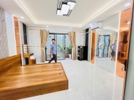 STUDIO FULL NỘI THẤT LÊ VĂN QUỚI, BÌNH TÂN