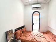 CHÍNH CHỦ CHO THUÊ CHDV ,BÌNH THẠNH,TPHCM