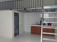 CHO THUÊ PHÒNG TRỌ – TP BẮC GIANG - 20M2 - CHỈ 2TR3