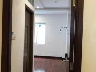 Bán Nhà Mặt tiền Phố Tây Bùi Viện, Quận 1 - 4x15m, 6 T- 15 PN, HĐT