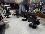 CHO THUÊ MẶT BẰNG KINH DOANH – NGUYỄN TƯ GIẢN, GÒ VẤP TPHCM