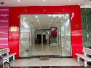 Cho thuê mặt bằng kinh doanh chính chủ, không qua trung gian - Cẩm