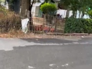 Chính chủ cần bán Gấp Lô Đất 2 Mặt tiền đường Đặng Thị Sữa và