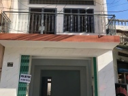 CHO THUÊ NHÀ NGUYÊN CĂN MỚI HOÀN THIỆN TẠI TÂY NINH