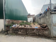 CẦN BÁN GẤP 39m ĐAN PHƯỢNG – GẦN VÀNH ĐAI 4 – TÂY THĂNG LONG - GIÁ