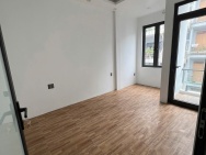 CHO THUÊ PHÒNG – VỊ TRÍ ĐẸP TRUNG TÂM PHỐ LONG TIÊN, HẠ LONG, QUẢNG