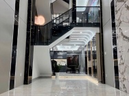 Bán nhà Đường Bình Thành, BHHB, Bình Tân - 4x24m - 5 tầng - 8.6 tỷ