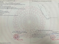 BÁN RẪY CAO SU CẠO NĂM THỨ 2, 8,3 SÀO 2 TỶ