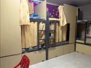 CHO THUÊ PHÒNG GIÁ RẺ TẠI BÌNH THẠNH – BAO TRỌN CHI PHÍ