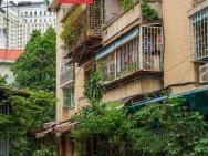 GIÁ TỐT NHẤT THIỆN CHÍ TỪ CHỦ, GIẢM NGAY 100TR CHỈ CÒN 4,3tỷ SỞ HỮU