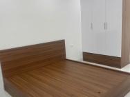 PHÒNG TRỌ VSKK TẠI PHÚC LỢI, LONG BIÊN – 50M²