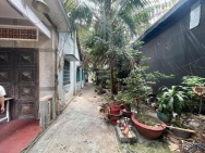 Bán nhà Cấp 4 - 1 Đời chủ - Mặt tiền Nguyễn Hữu Tiến, 46x65m,