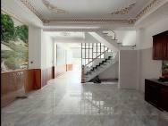 Bán nhà đường Bình Thành, BHHB, Bình Tân -5x19m - đường 6 mét - 4