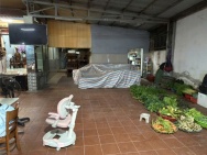 ĐẤT CHÍNH CHỦ- GIÁ TỐT Cần Bán Nhanh Lô Đất tại phường An Dương TP