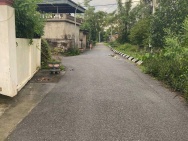 F0 duy nhất tại thôn Trung Liêu – xã Tiên Ngoại, siêu phẩm không có