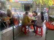 CHÍNH CHỦ CẦN SANG LẠI MB ,BÌNH TÂN ,TPHCM