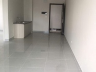 CĂN HỘ 2 PHÒNG NGỦ TRUNG TÂM QUẬN 1 – ĐỊA CHỈ ĐẸP, GIÁ TỐT