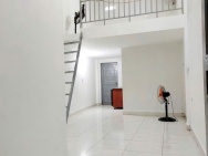 CHÍNH CHỦ CHO THUÊ PHÒNG MỚI XÂY  TẠI THANH LIỆT, HÀ NỘI GIÁ HƠN 3TR