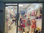 CHÍNH CHỦ CHO THUÊ NHÀ 5 TẦNG MẶT PHỐ TRƯƠNG CÔNG GIA, PHƯỜNG DỊCH