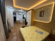 70m2 dòng tiền 45tr/th đường trước nhà 13m, vỉa hè, nhà 2 thoáng vv