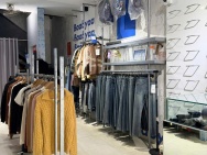 CHUYỂN NHƯỢNG MẶT BẰNG VỊ TRÍ ĐẸP , ĐƯỜNG NGUYỄN VĂN CỪ, TP VINH ,