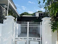 CĂN NHÀ – GIÁ TỐT – CẦN BÁN NHANH – Kiệt 4A/12, Đường Hoài Thanh,