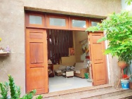 Bán nhà đường Lê Trọng Tấn, Bình Tân - 5x20m - 4 tầng - hẻm 6m -