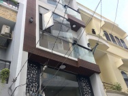 Phòng full nội thất – có cửa sổ – giờ giấc tự do – Ngay