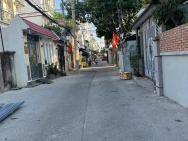 GIÁ 4.x TỶ- HUỲNH TẤN PHÁT- NHÀ MỚI- DT 4 x 19- 4 PN, SHR- HOÀN