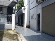 ĐẤT ĐẸP - GIÁ TỐT - Cần Bán Nhanh Lô Đất Vị Trí Đắc Địa Tại Cổ